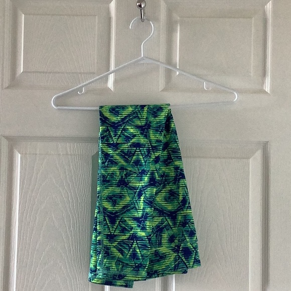 Tights By Old Navy - Picture 1 of 3